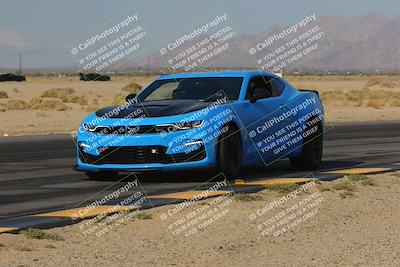 media/Mar-30-2025-Pro Autosports (Sun) [[34ff8f16e0]]/5-Green Group/Session 1 (Turn 4 Inside)/